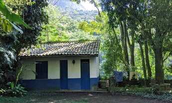 Imagem 2: Casa com 4 quartos à venda, Alto da Boa Vista, Rio de Janeiro/RJ
