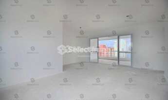 Imagem 7: Apartamento à VENDA no Vila Bocaina - Mauá/SP