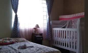 Imagem 5: Casa à Venda - Diamante, 4 Quartos, 232 m²