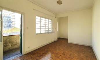 Imagem: SãO PAULO - Padrão - Consolação