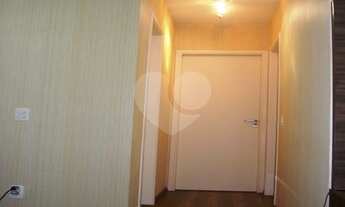 Imagem 2: São Paulo - Apartamento Padrão - BARRA FUNDA