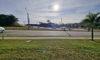 Imagem 2: Terreno à venda no Alphaville Nova Esplanada I, em Votorantim-SP