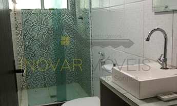 Imagem: Apartamento para Locação em Rio de Janeiro