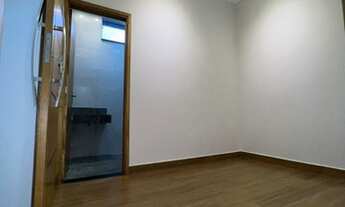 Imagem 6: Tenho certeza que você gostaria de viver em uma casa bem localizada,e com todo conforto e