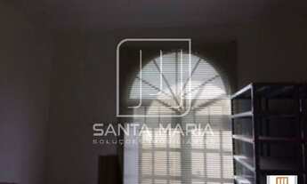 Imagem 4: Sala comercial (sala - edificio coml.) , cozinha planejada, em condomínio fechado