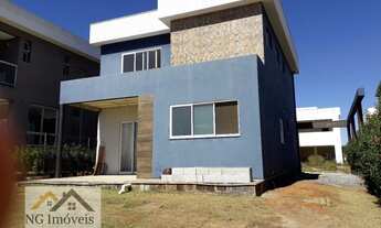 Imagem 7: Casa de condomínio para venda