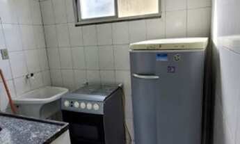 Imagem 5: Aluguel Kitnet com 1 dormitório