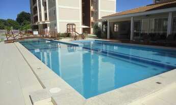 Imagem 4: Apartamento com 2 dormitórios à venda, 63 m² por R$ 350.000,00 - Passaré - Fortaleza/CE