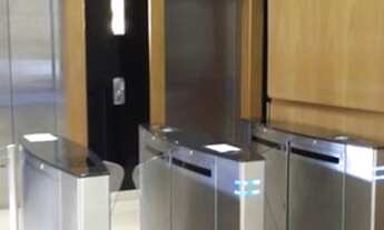 Imagem 3: PRÉDIO SALA COMERCIAL NO TATUAPÉ ÓTIMA LOCALIZAÇÃO