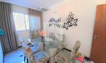 Imagem 7: Casa para Aluguel - Santa Amélia, 5 Quartos, 360 m2