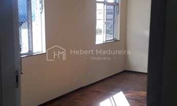 Imagem 6: Apartamento a venda com dois quartos no Colinas em Volta Redonda RJ