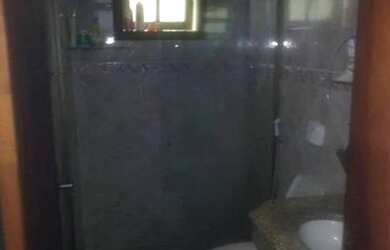 Imagem 7: JCI -Bela casa 3 quartos, piscina, área gourmet no Jardim Atlântico Central em Itaipuaçu