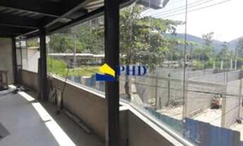 Imagem 5: RIO DE JANEIRO - Loja/Salão