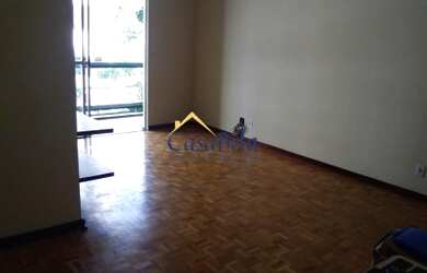 Imagem 3: Apartamento - Jardim Flamboyant - Campinas