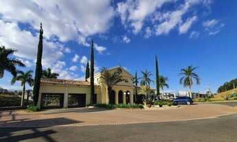 Imagem 5: Terreno à venda, 519 m² por R$ 450.000,00 - Condomínio Vale das Águas - Bragança Paulista