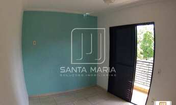 Imagem 7: Apartamento (tipo - padrao) 1 dormitórios, elevador, em condomínio fechado