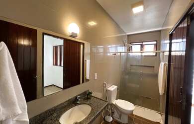 Imagem 6: Aluguel temperada barra de sao miguel