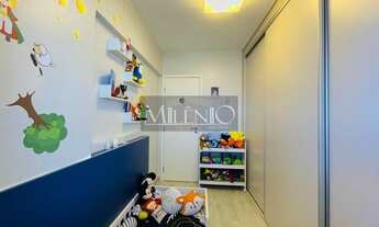 Imagem 7: SãO PAULO - Apartamento Padrão - Vila Prudente