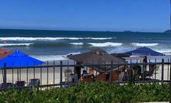 Imagem 6: Casa sobrado em condomínio com 4 quartos - Bairro Itapema do Norte em Itapoá