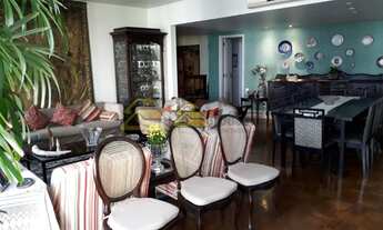 Imagem 4: Flamengo Apartamento com 4 dormitórios