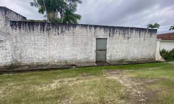 Imagem 4: Terreno em Mosqueiro (Prox. Praia do Farol