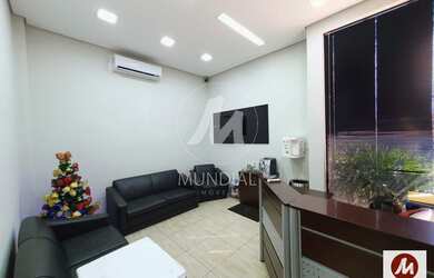 Imagem 3: Casa (térrea na rua) 3 dormitórios/suite, cozinha planejada