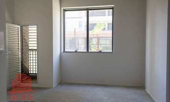 Imagem 3: Sala comercial para reforma em Moema próximo do metrô!