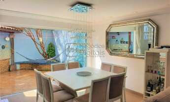 Imagem: Sobrado, Jardim São Caetano - São Caetano