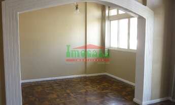 Imagem 3: Apartamento Centro Novo Hamburgo