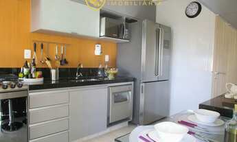 Imagem 3: Apartamento de 113 m2 em Belo Horizonte, Minas Gerais