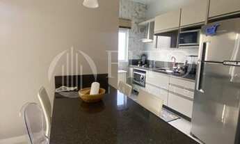 Imagem 5: Canasvieiras Apartamento cobertura com 4 dormitórios