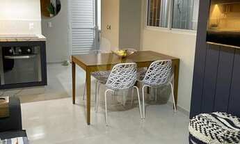 Imagem 3: SOBRADO NA PRAIA DO SONHO