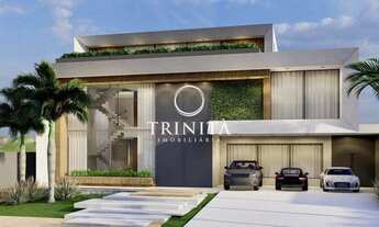 Imagem 4: Rio de Janeiro - Casa de Condomínio - Barra da Tijuca