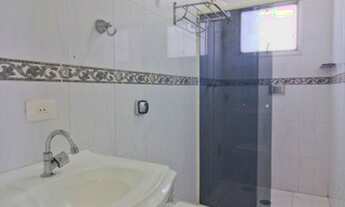 Imagem 4: APARTAMENTO RESIDENCIAL em São Paulo - SP, Pinheiros