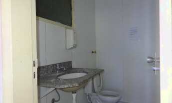 Imagem 6: Comercial/Industrial de 200 metros quadrados no bairro Centro