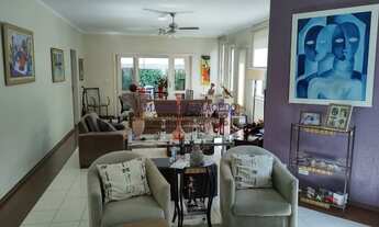 Imagem: ESQUINA SEMI TÉRREA OPORTUNIDADE!