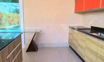 Imagem 6: Rio de Janeiro - Casa de Condomínio - Recreio dos Bandeirantes