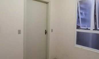 Imagem 2: Apartamento para aluguel, 2 quartos, Planalto - Carlos Barbosa/RS