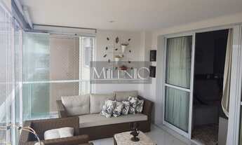 Imagem: SãO PAULO - Apartamento Padrão - Vila