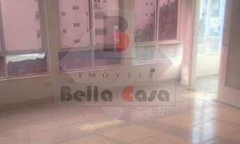 Imagem 4: Sala comercial á venda Alameda Jau