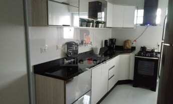 Imagem 2: Apto de 114 m2 na Mooca