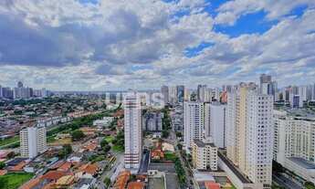 Imagem 14: LINDO APARTAMENTO