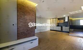 Imagem 4: Apartamento á VENDA, Jardim Pedroso, Mauá - SP