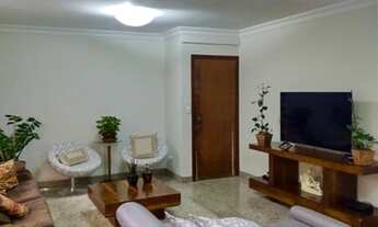 Imagem 2: Área privativa à venda, 4 quartos, 1 suíte, 2 vagas, Cidade Nova - Belo Horizonte/MG