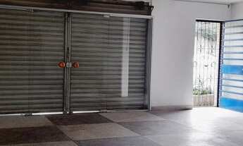 Imagem 2: PORTO ALEGRE - Loja/Salão - CHACARA DAS PEDRAS