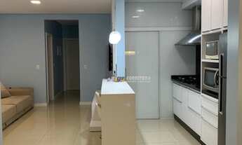 Imagem 4: Apartamento a venda à 40 metros da praia do Gravatá em Navegantes. 1 suíte + 1 dormitório