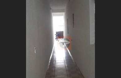 Imagem 6: Casa com 5 dormitórios à venda, 153 m² por R$ 300.000,00 - Jardim Roseli - São Paulo/SP