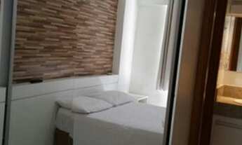 Imagem 3: Flat Beira Mar de TAMBAÚ- 200 casal João Pessoa