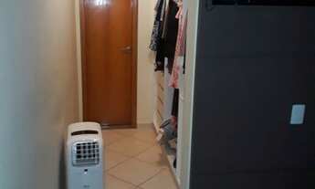 Imagem 7: CASA RESIDENCIAL em AMERICANA - SP, JARDIM TERRAMÉRICA I