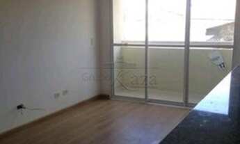 Imagem 1: Apartamento / Padrão - Jardim Califórnia - Locação e Venda - Residencial